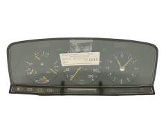 Otáčkoměr Mercedes W W123 1235420257 87001123 VDO