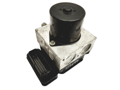 Pumpa Abs Opel Insignia 13332549 16312214-P TRW GM 32824 Pumpa Abs Opel Insignia 13332549 16312214-P TRW GM 32824