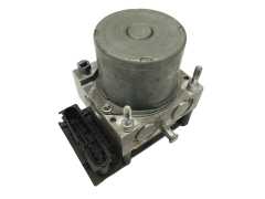 Pumpa Abs Citroen Peugeot 9660779880 0265800415 0265231522 69301