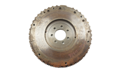 Setrvačník 7700598580 1,7 8v F3N  Renault Volvo