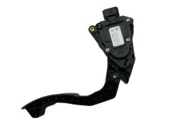 ad1-jj1253eby ad1-jj1253eby