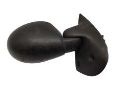 Zpětné Zrcátko Pravý Renault Twingo 1 7700834989 014002 2233020 3 Pin 9876