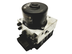 Pumpa Abs Peugeot 206 9632539480 10.0948-1108.3 Ate 36216