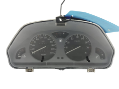 Otáčkoměr Peugeot 106 9623310180 09034129903 49211
