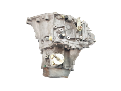 Převodovka 20DL69 222234 Citroen Xsara Picasso 1.8 16v EW7 1140 Převodovka 20DL69 222234 Citroen Xsara Picasso 1.8 16v EW7 1140