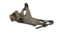 Napínač Pásku 7701035939 4852423 2.5 TD Renault Safrane