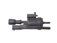 Elektroventil Mercedes-Benz 0025401497