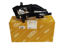 Mlhové Světlo Levý Pro VW Golf 7 5G0941661F 99411797602 DPA