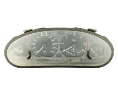Otáčkoměr BMW 3 E46 6211 6940871 0263639203 41719