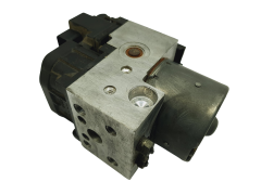 Pumpa Abs Opel Astra 90498066 0265216461 0273004209 66261