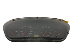 Otáčkoměr Fiat Bravo Brava 46763596 6063459917 Magneti