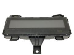 Displej Rádia Renault Scenic 3 250450012R Magneti