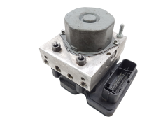 Pumpa Abs Fiat Panda 51965448 0265243906 0265956367 1275