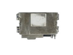 Blok Ovladačů IAW16F.EB 7795574 Fiat Magneti Marelli 42712