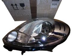 Světlomet Pravý Nový originál 7701068178 Renault