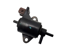 Elektroventil 1950510 036338 EATON Citroen Peugeot Elektroventil 1950510 036338 EATON Citroen Peugeot