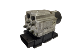Pumpa Abs Opel Vectra Signum 09191497 13663901 TRW 4302