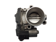 Škrticí Klapka Ford CM5G-9F991-FC 1.0 EcoBoost FoMoCo 1170