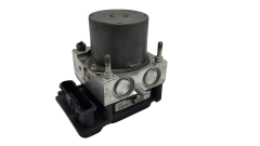 Pumpa Abs Peugeot 307 9651873780 0265800390 0265231476 1560