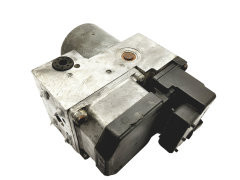 Pumpa Abs Opel Zafira 24482510 0265220636 Bosch Pumpa Abs Opel Zafira 24482510 0265220636 Bosch