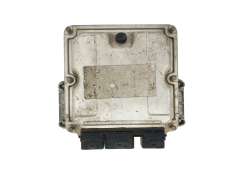 Blok Ovladačů 9659440380 0281011343 PSA  Bosch 42228