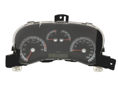 Tachometr Fiat Punto 46779060 503000252700 30845