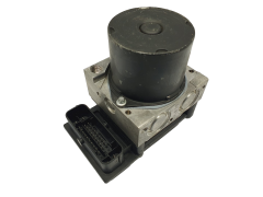 Pumpa Abs VWAG 6Q0614117S 0265231712 0265800511 Bosch 61286