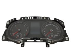 Otáčkoměr VW Golf MK7 5G1920741A VDO