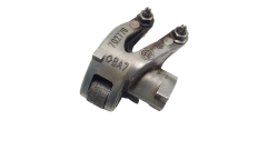 Zdvihátko Ventilů 132853895R 702770 1.2 16v D4F Renault 7 Zdvihátko Ventilů 132853895R 702770 1.2 16v D4F Renault 7