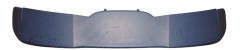 Spoiler Kapoty Nový originál 1609330580 Peugeot