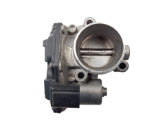 Škrticí Klapka Ford CM5G-9F991-FC 1.0 EcoBoost FoMoCo 2157