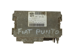 Blok Ovladačů IAW16F.E3 46545152 61602.106.02 Fiat Magneti Marelli 15919