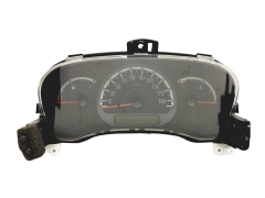 Otáčkoměr Fiat Panda 555000460104 37568