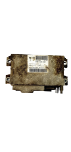 Blok Ovladačů IAW16F.EB 46545150 Fiat Magneti Marelli 21976