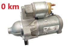 Startér 233003581R A4709060400 ESW22-15 2.3DCI Master 3 0km Startér 233003581R A4709060400 ESW22-15 2.3DCI Master 3 0km