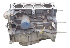 ca15-mk1175eby ca15-mk1175eby