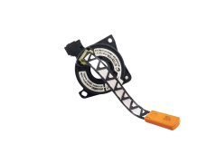 Naviječ Airbag 7700835727 54353240 Renault Twingo 1