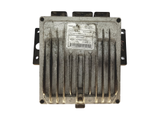 Blok Ovladačů 8200250662 8200129063 R0410C034D Renault Delphi 28064