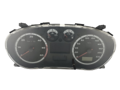 Otáčkoměr Seat Ibiza W06K0920850F 110008924007 57311