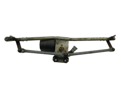 Mechanizmus Stěračů Renault Clio 7700792944 0390246332 Bosch 1103