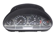 mb1547eby