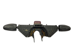 Přepínač Světel Galaxy Sharan 7M0953503F 25080 Přepínač Světel Galaxy Sharan 7M0953503F 25080