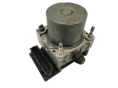 Pumpa Abs Fiat Punto 46836768 0265800315 0265231331 61915