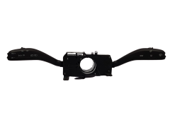 Přepínač Světel VW Seat Skoda 6Q0953503CL 204171