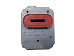 Měnič Xenon BMW Audi Mercedes-Benz 1307329023 AL Měnič Xenon BMW Audi Mercedes-Benz 1307329023 AL