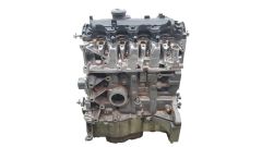 Motor Naftový K9KF646 K9K646 1.5 dCi Renault Nissan 2016 S17 Motor Naftový K9KF646 K9K646 1.5 dCi Renault Nissan 2016 S17