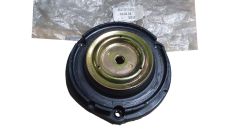 Lozisko pruzne vzpery Předek Originál 503826 5038.26 Peugeot