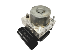 Pumpa Abs Renault Twingo 3 Smart 476602784R A4539009702 Bosch