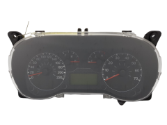 Otáčkoměr Fiat Grande Punto 51718552 503001100800 21644