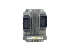 Blok Ovladačů 98074147 8980741470 112500-0280 Isuzu Denso Opel 61234 Blok Ovladačů 98074147 8980741470 112500-0280 Isuzu Denso Opel 61234